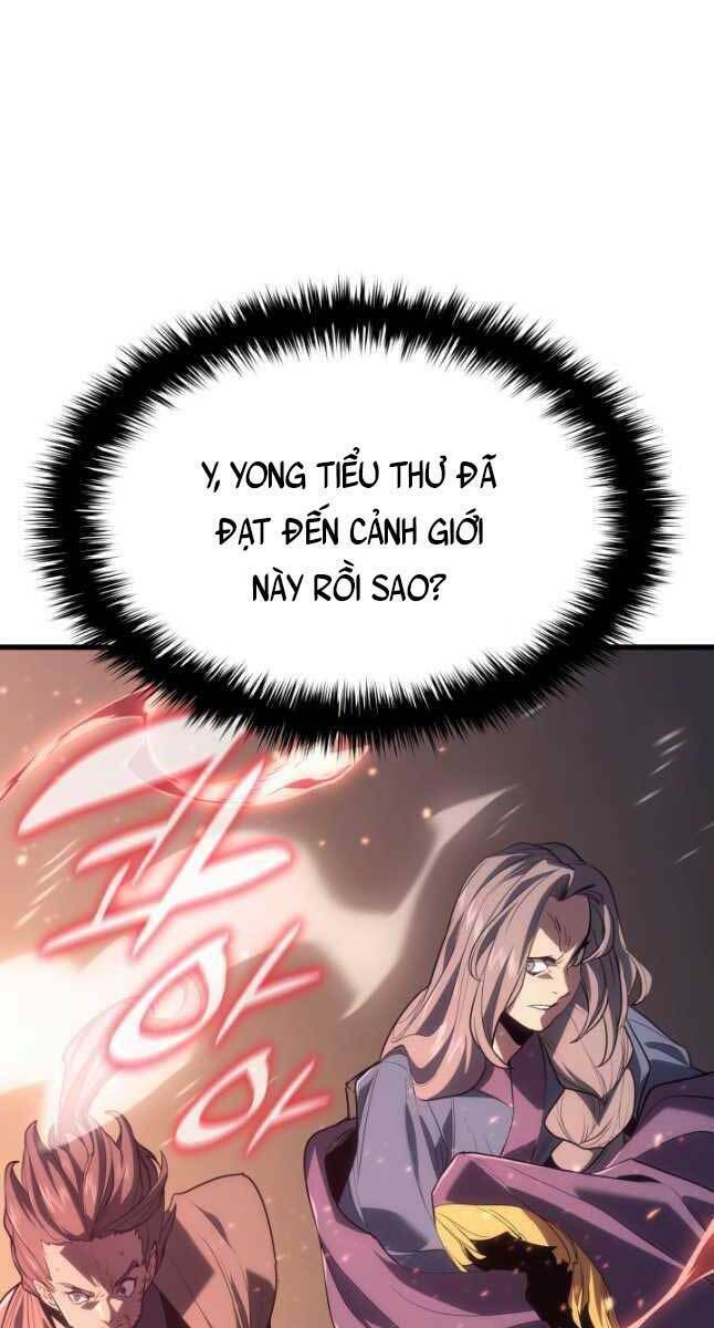 Tử Thần Phiêu Nguyệt - Chapter 45 - Page 80