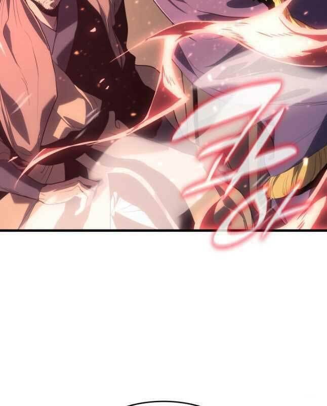 Tử Thần Phiêu Nguyệt - Chapter 45 - Page 81