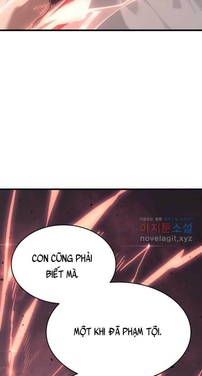 Tử Thần Phiêu Nguyệt - Chapter 45 - Page 83