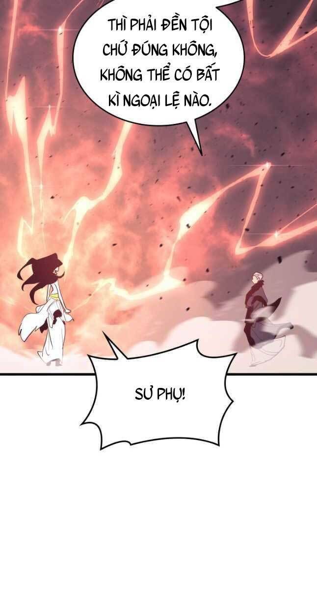 Tử Thần Phiêu Nguyệt - Chapter 45 - Page 84