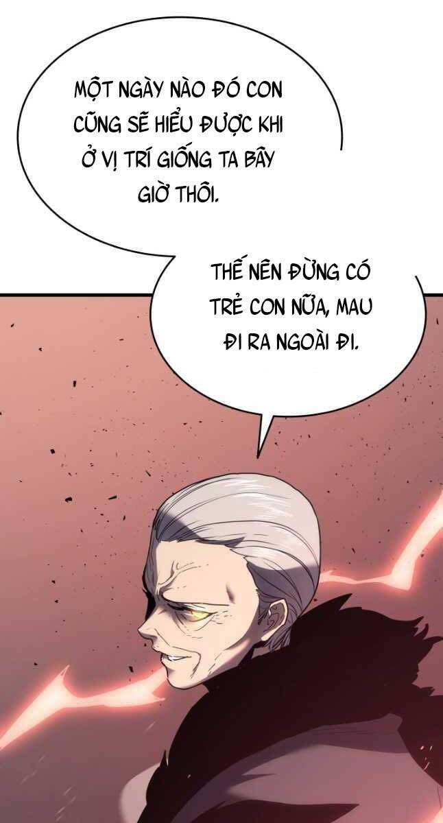 Tử Thần Phiêu Nguyệt - Chapter 45 - Page 85