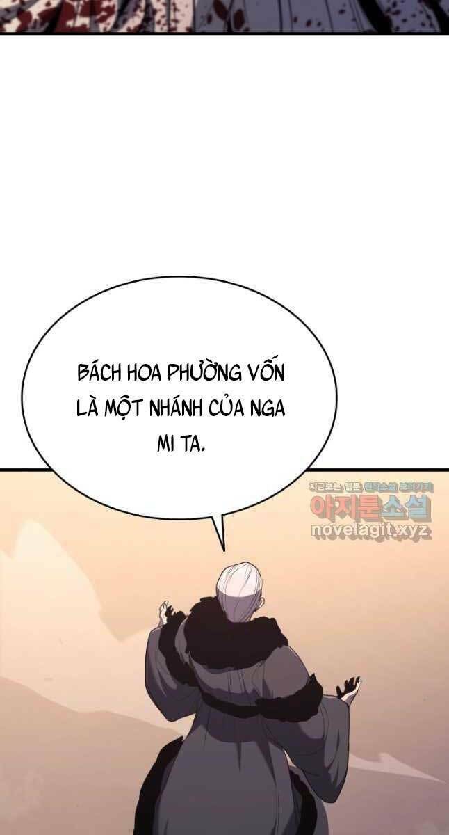 Tử Thần Phiêu Nguyệt - Chapter 45 - Page 88