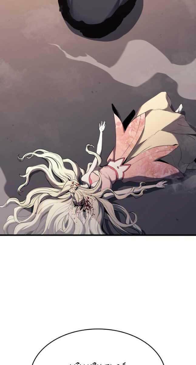 Tử Thần Phiêu Nguyệt - Chapter 45 - Page 89