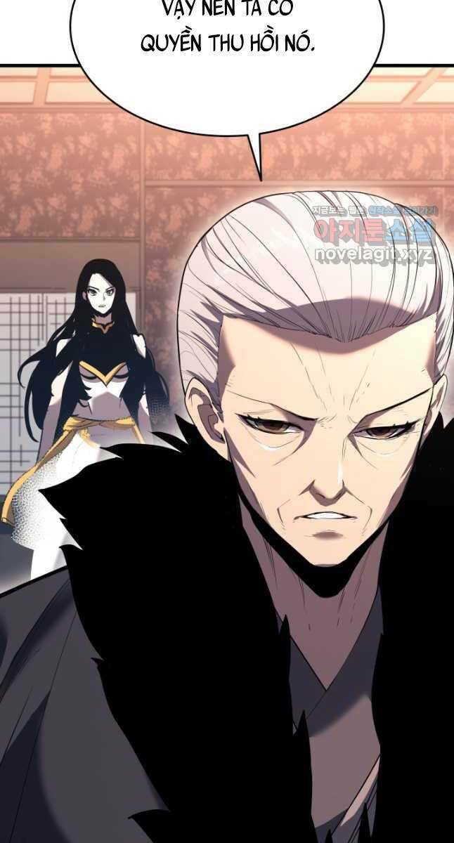 Tử Thần Phiêu Nguyệt - Chapter 45 - Page 90