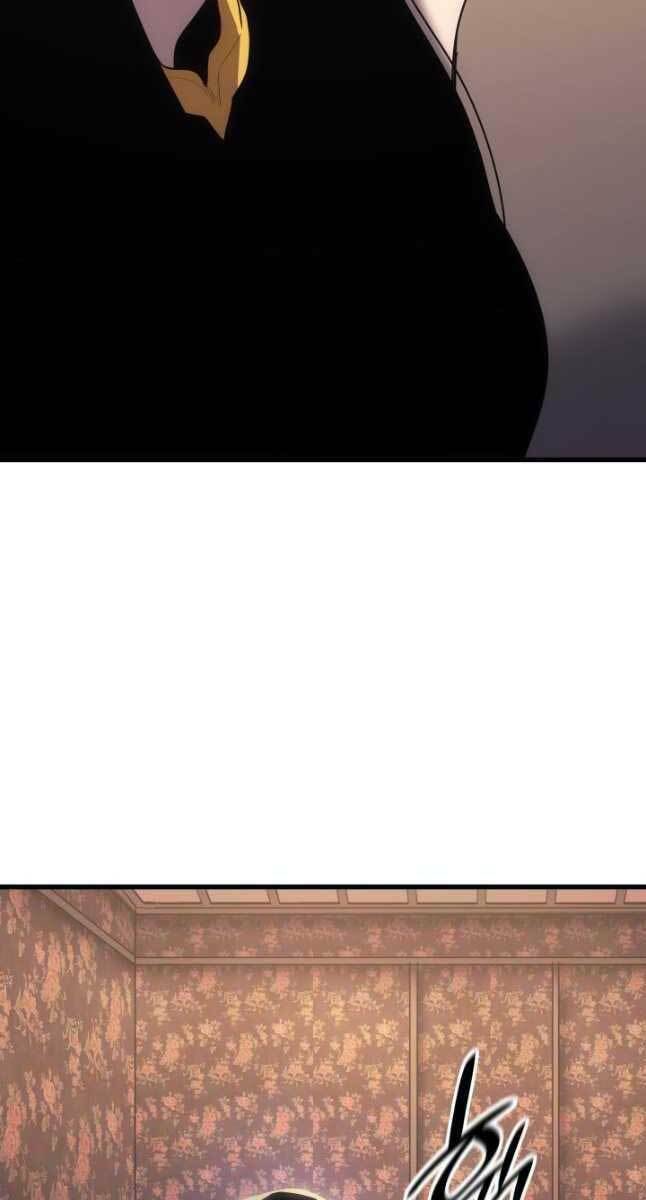 Tử Thần Phiêu Nguyệt - Chapter 45 - Page 92