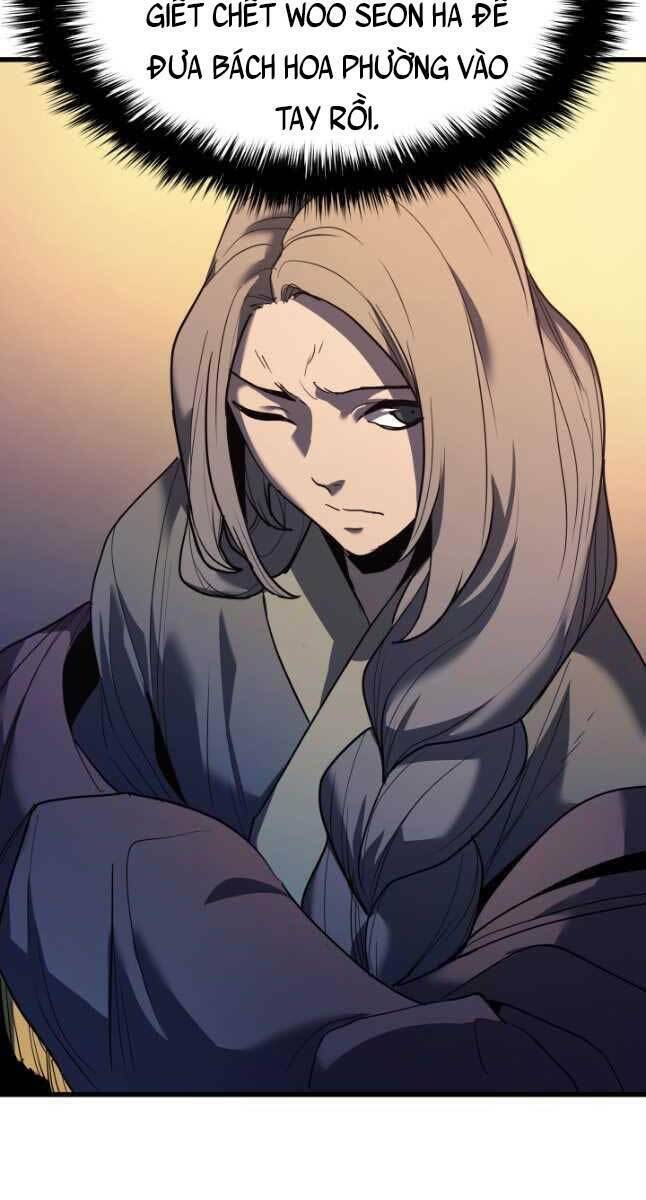 Tử Thần Phiêu Nguyệt - Chapter 45 - Page 94