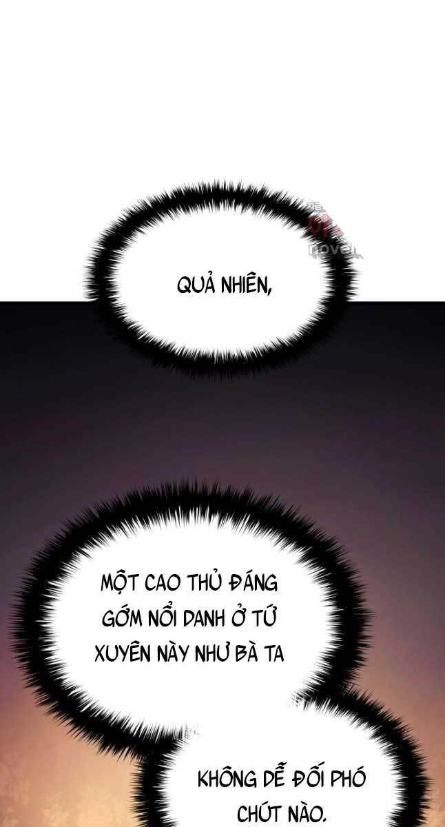 Tử Thần Phiêu Nguyệt - Chapter 45 - Page 95