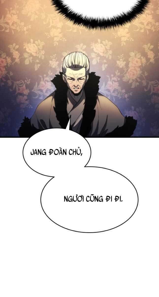 Tử Thần Phiêu Nguyệt - Chapter 45 - Page 96