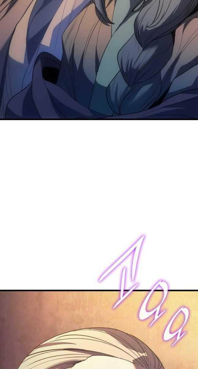 Tử Thần Phiêu Nguyệt - Chapter 45 - Page 98