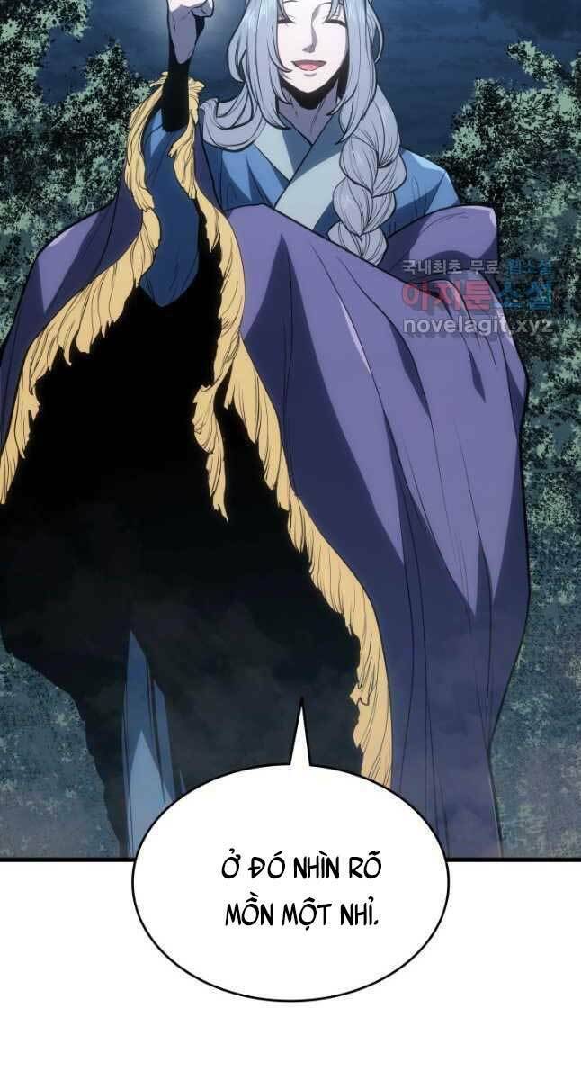 Tử Thần Phiêu Nguyệt - Chapter 46 - Page 99
