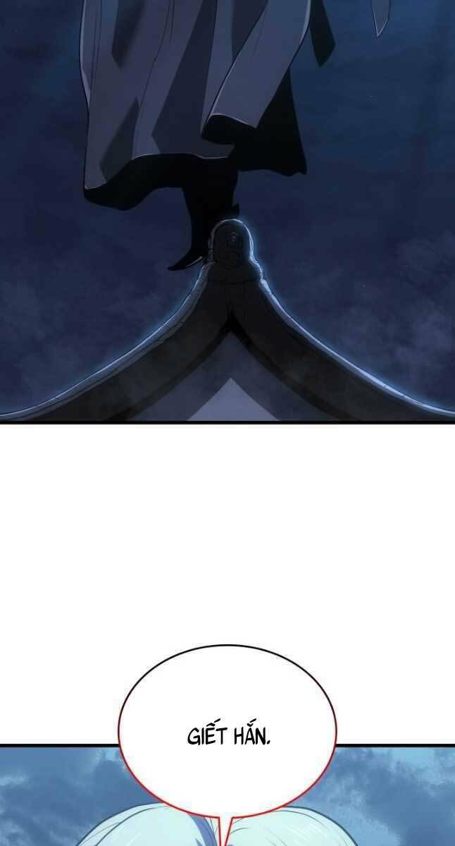 Tử Thần Phiêu Nguyệt - Chapter 46 - Page 101