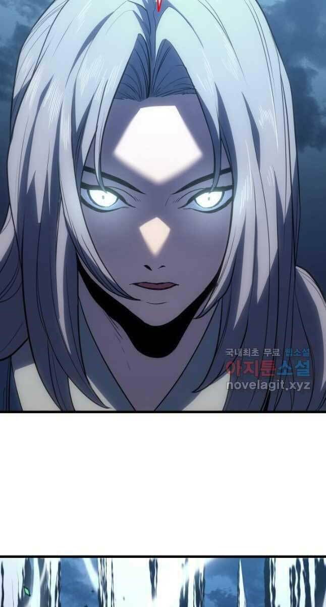 Tử Thần Phiêu Nguyệt - Chapter 46 - Page 102