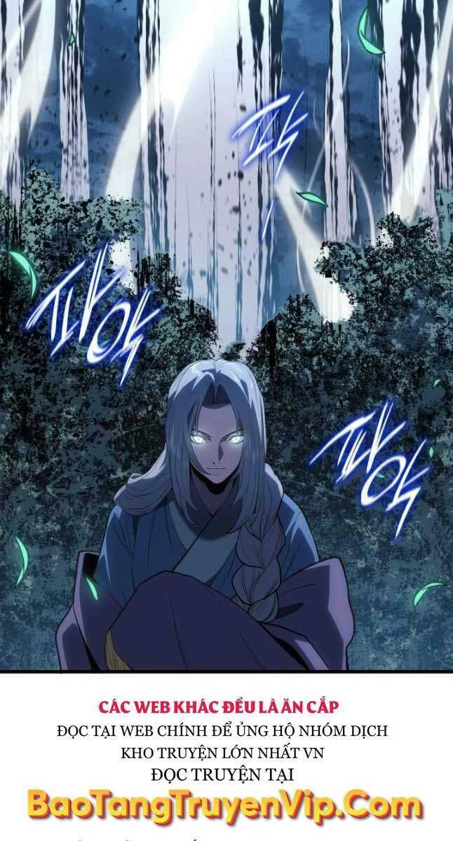 Tử Thần Phiêu Nguyệt - Chapter 46 - Page 103
