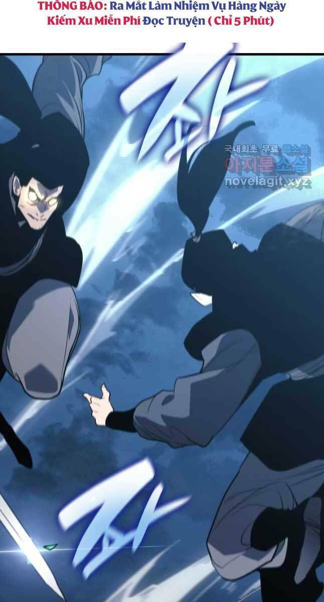 Tử Thần Phiêu Nguyệt - Chapter 46 - Page 104