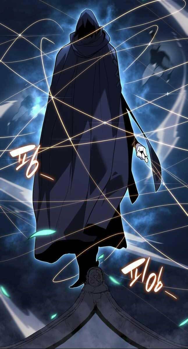 Tử Thần Phiêu Nguyệt - Chapter 46 - Page 106