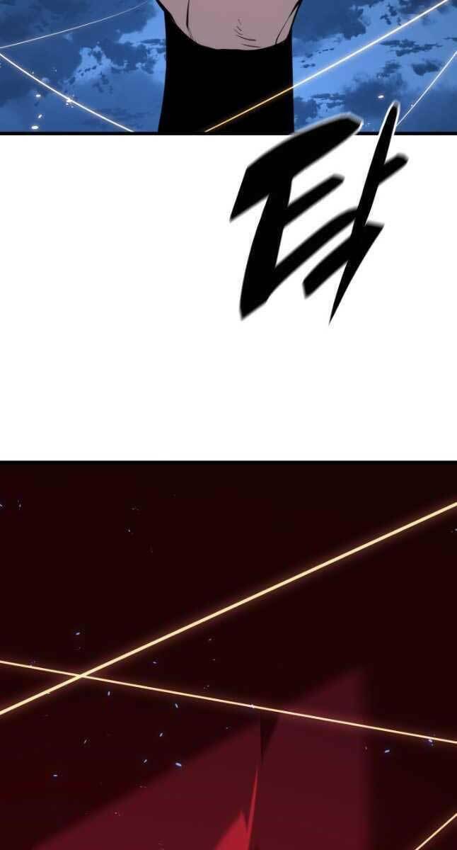 Tử Thần Phiêu Nguyệt - Chapter 46 - Page 108