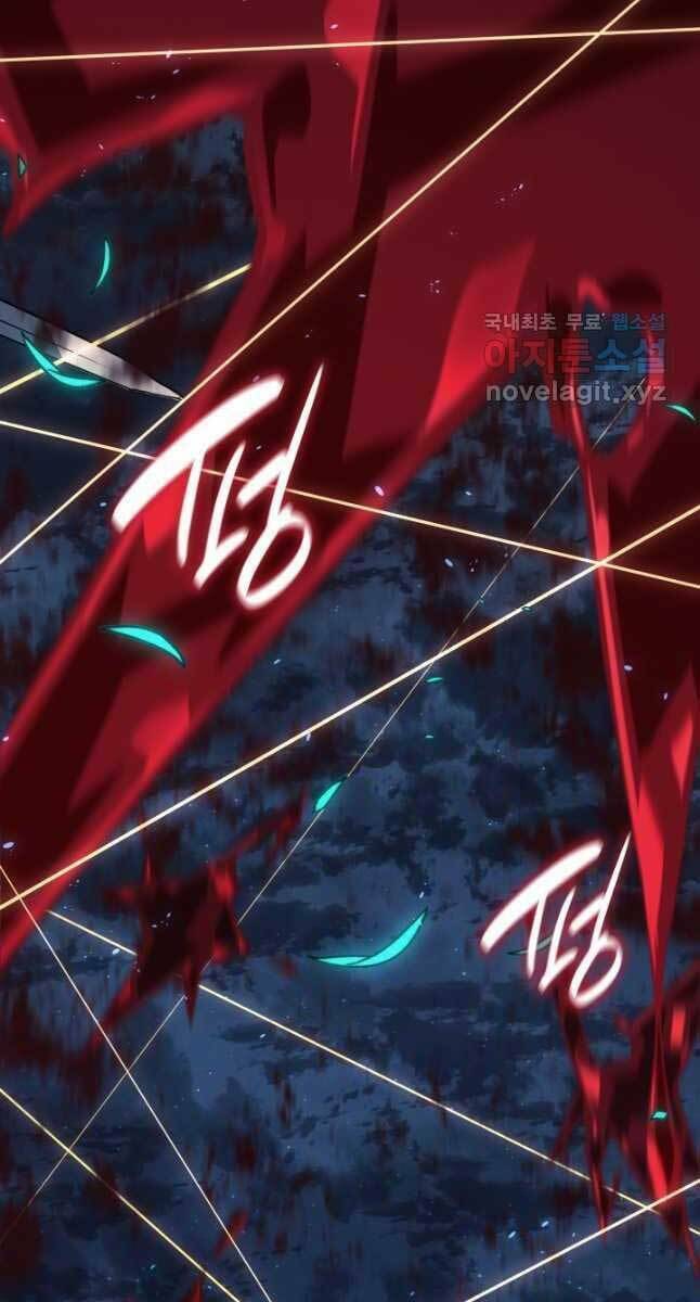 Tử Thần Phiêu Nguyệt - Chapter 46 - Page 109