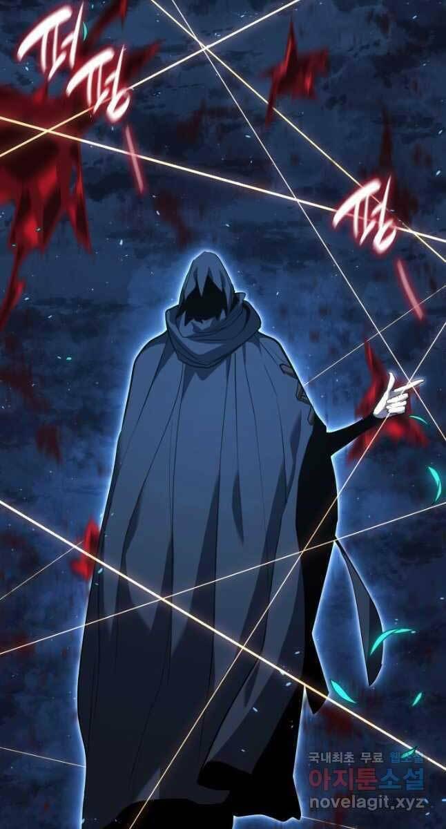 Tử Thần Phiêu Nguyệt - Chapter 46 - Page 110