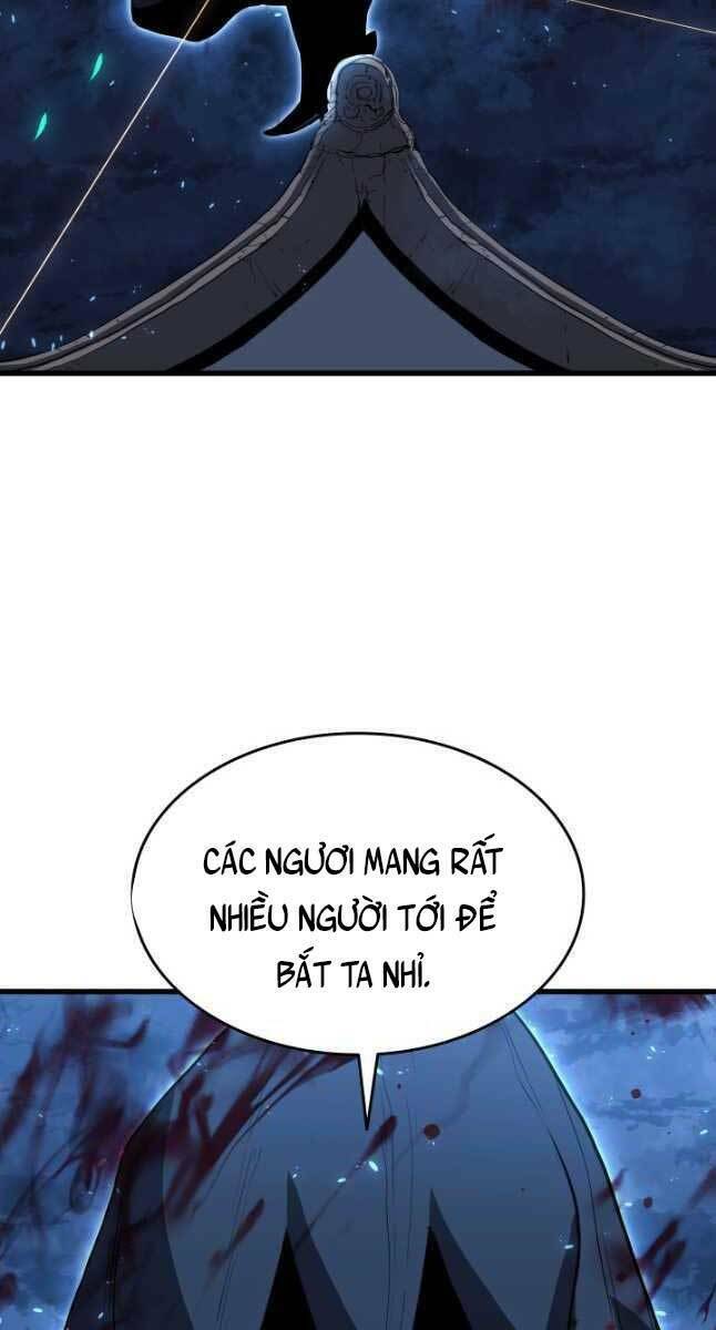 Tử Thần Phiêu Nguyệt - Chapter 46 - Page 111