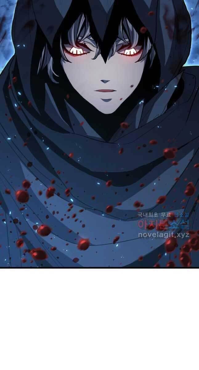 Tử Thần Phiêu Nguyệt - Chapter 46 - Page 112