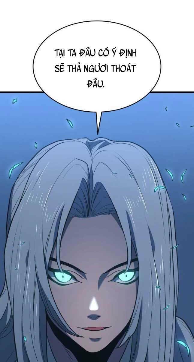 Tử Thần Phiêu Nguyệt - Chapter 46 - Page 113