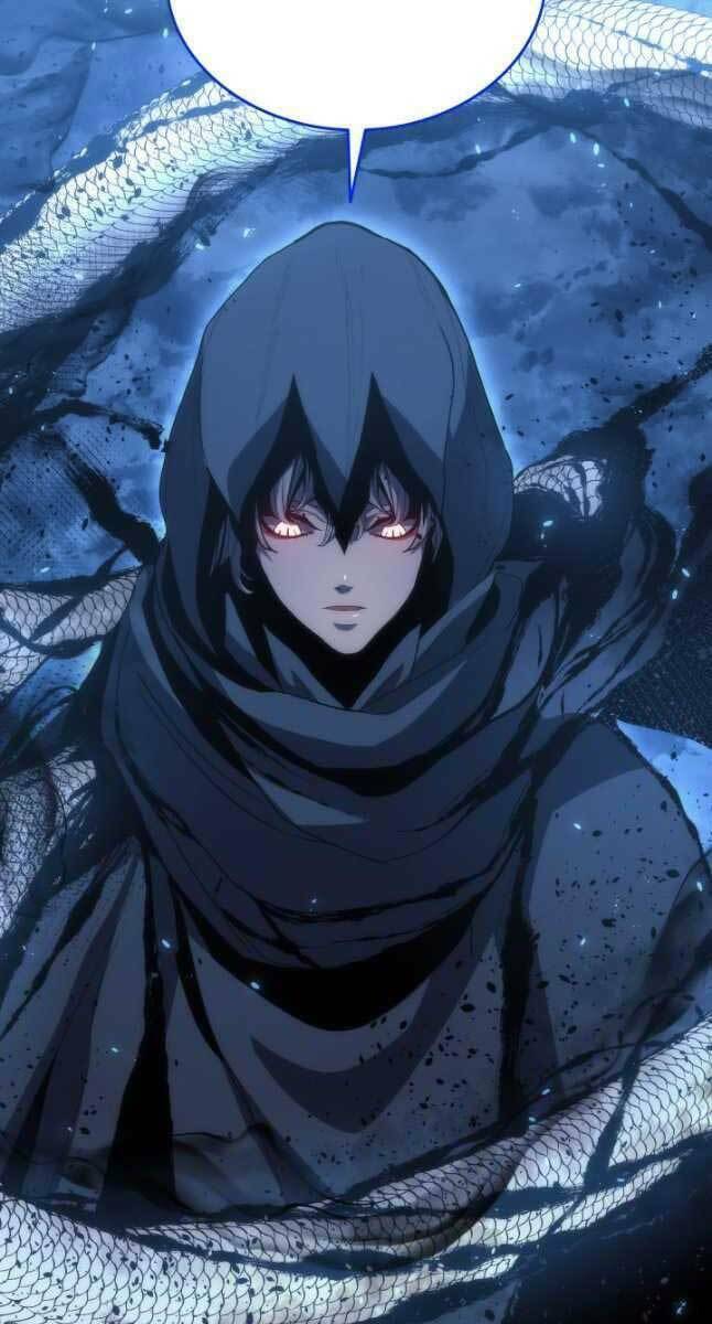 Tử Thần Phiêu Nguyệt - Chapter 46 - Page 116