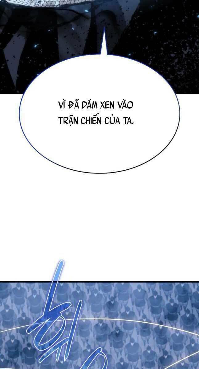 Tử Thần Phiêu Nguyệt - Chapter 46 - Page 117