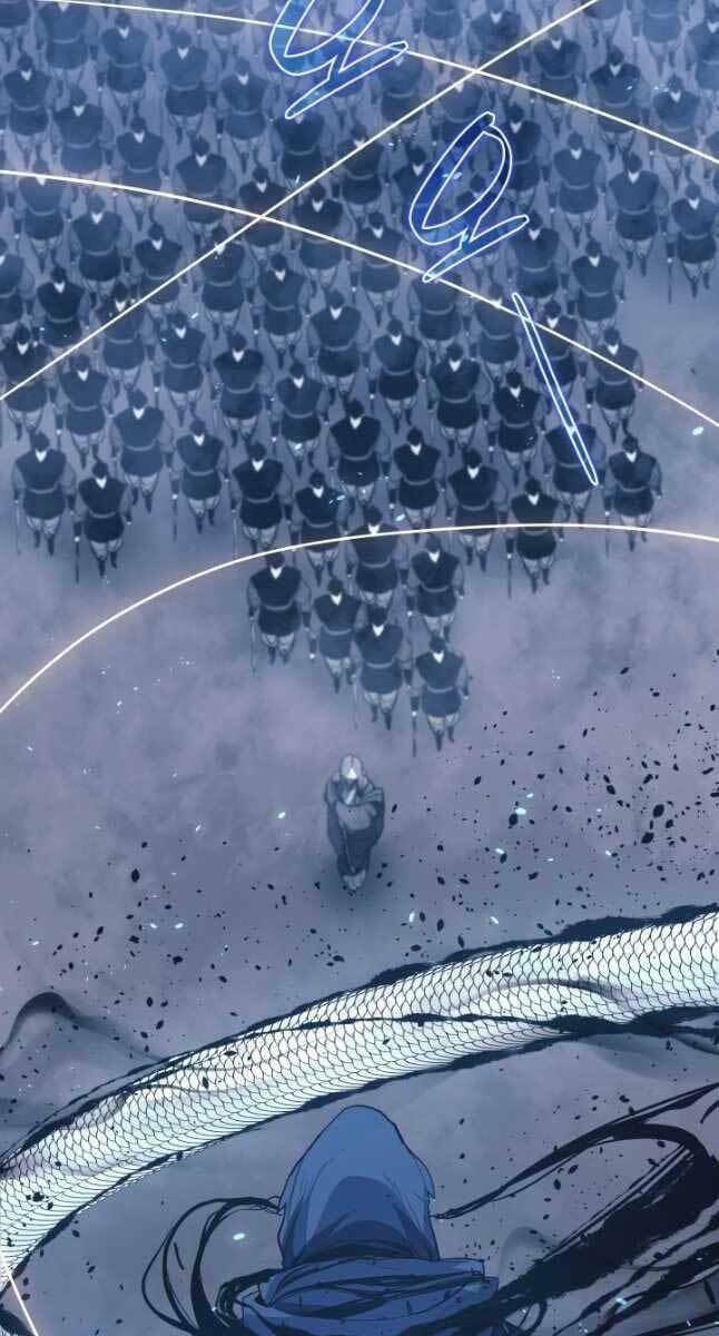 Tử Thần Phiêu Nguyệt - Chapter 46 - Page 118