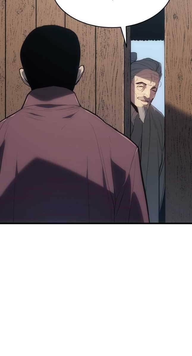 Tử Thần Phiêu Nguyệt - Chapter 46 - Page 12