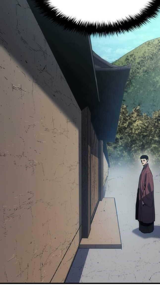 Tử Thần Phiêu Nguyệt - Chapter 46 - Page 15