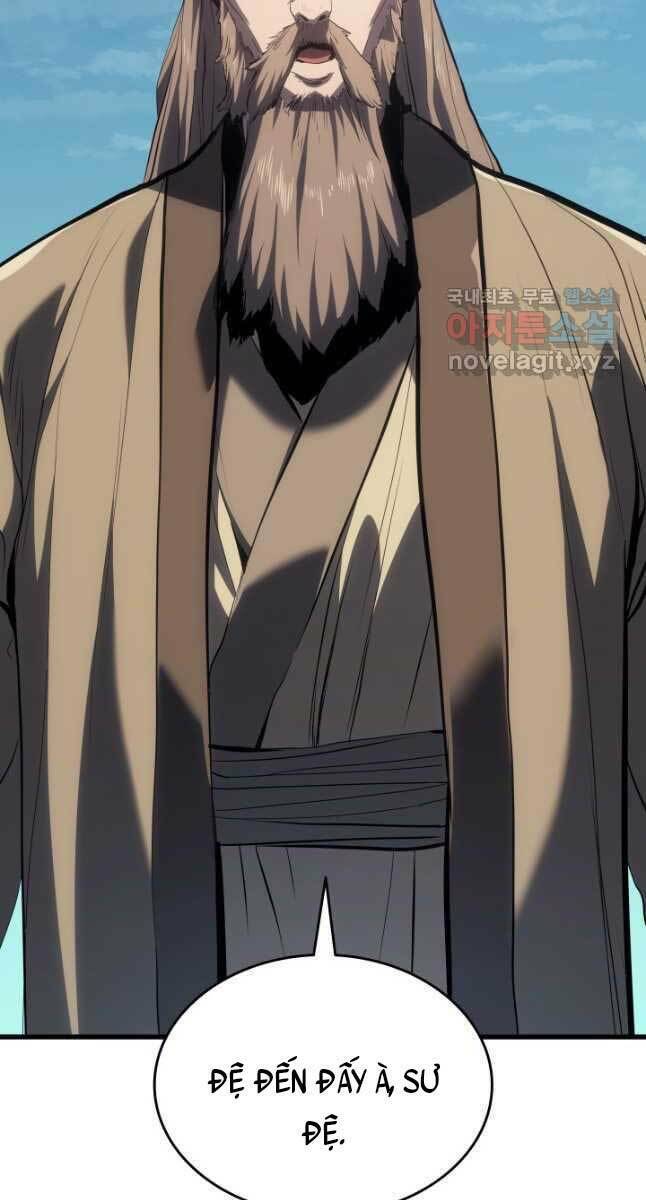 Tử Thần Phiêu Nguyệt - Chapter 46 - Page 18