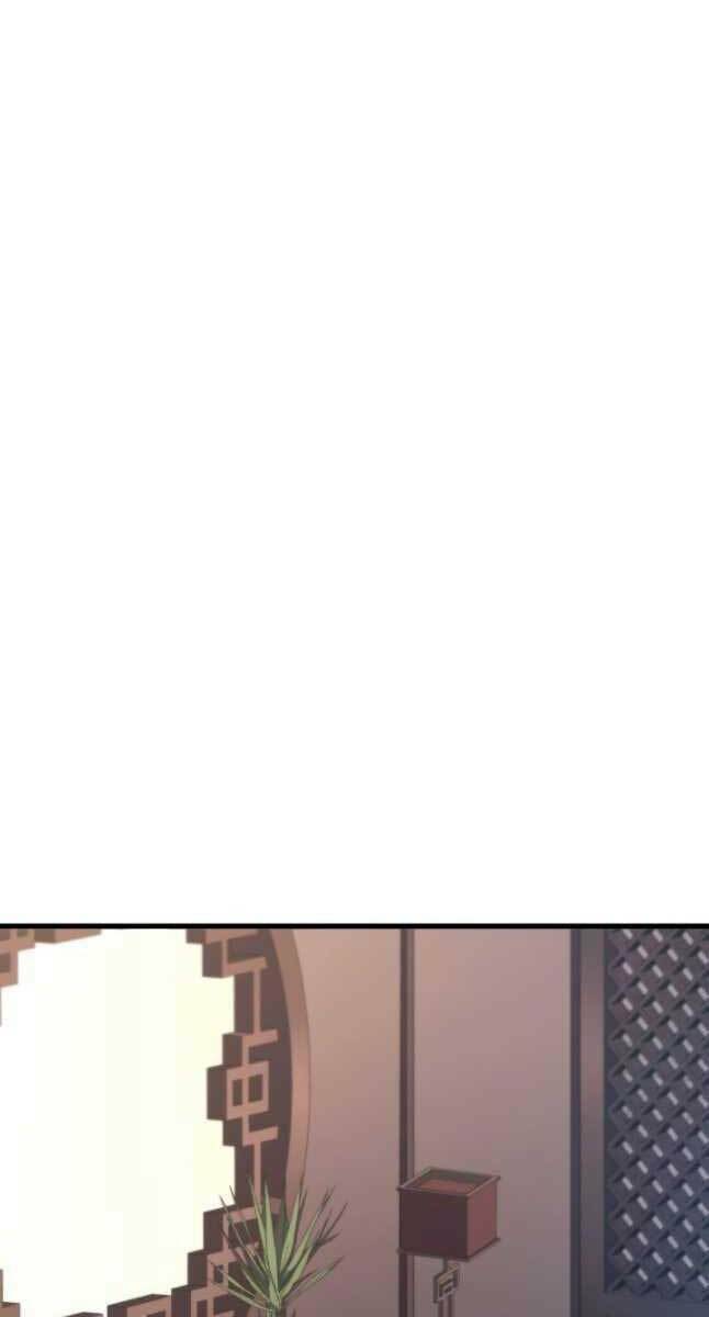 Tử Thần Phiêu Nguyệt - Chapter 46 - Page 21