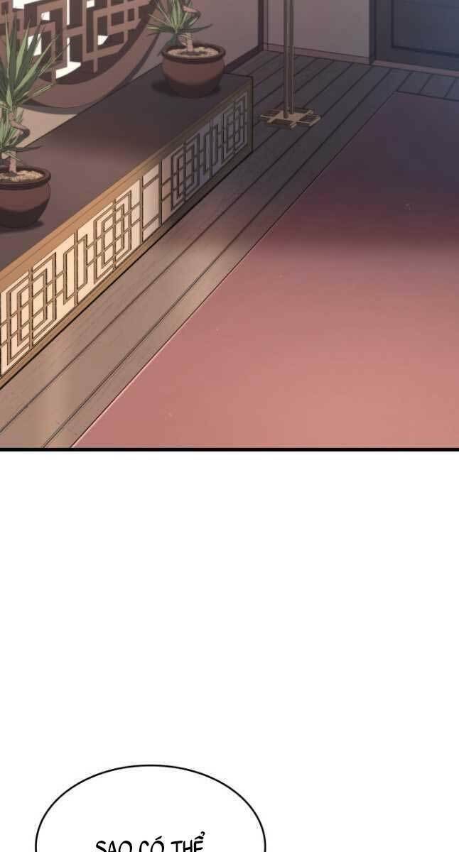 Tử Thần Phiêu Nguyệt - Chapter 46 - Page 22