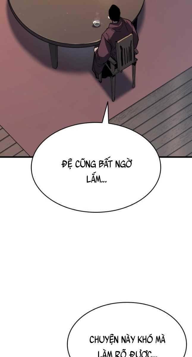 Tử Thần Phiêu Nguyệt - Chapter 46 - Page 24