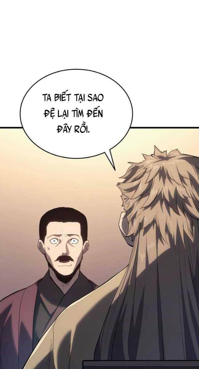 Tử Thần Phiêu Nguyệt - Chapter 46 - Page 26