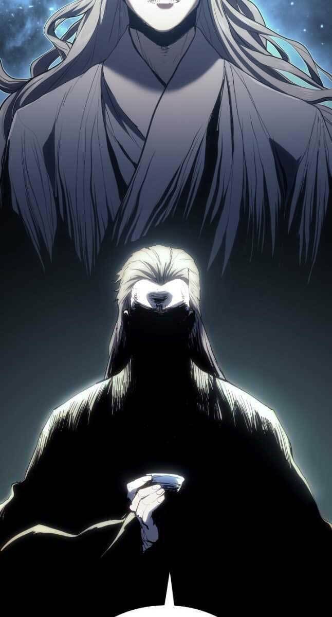 Tử Thần Phiêu Nguyệt - Chapter 46 - Page 28