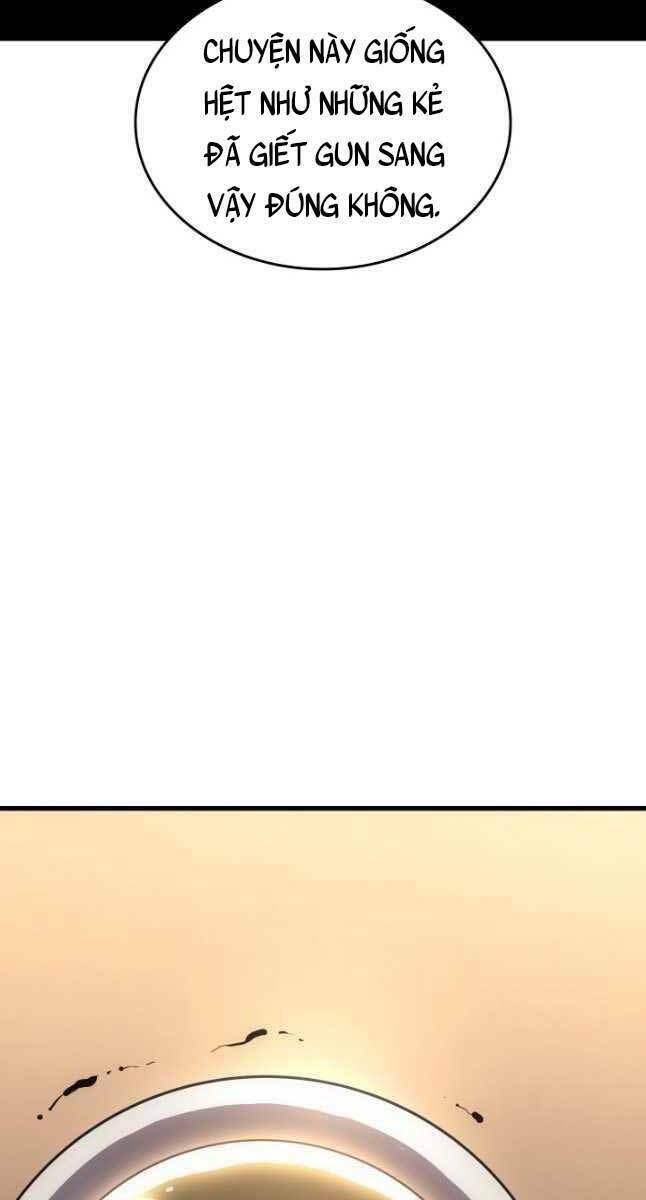 Tử Thần Phiêu Nguyệt - Chapter 46 - Page 29