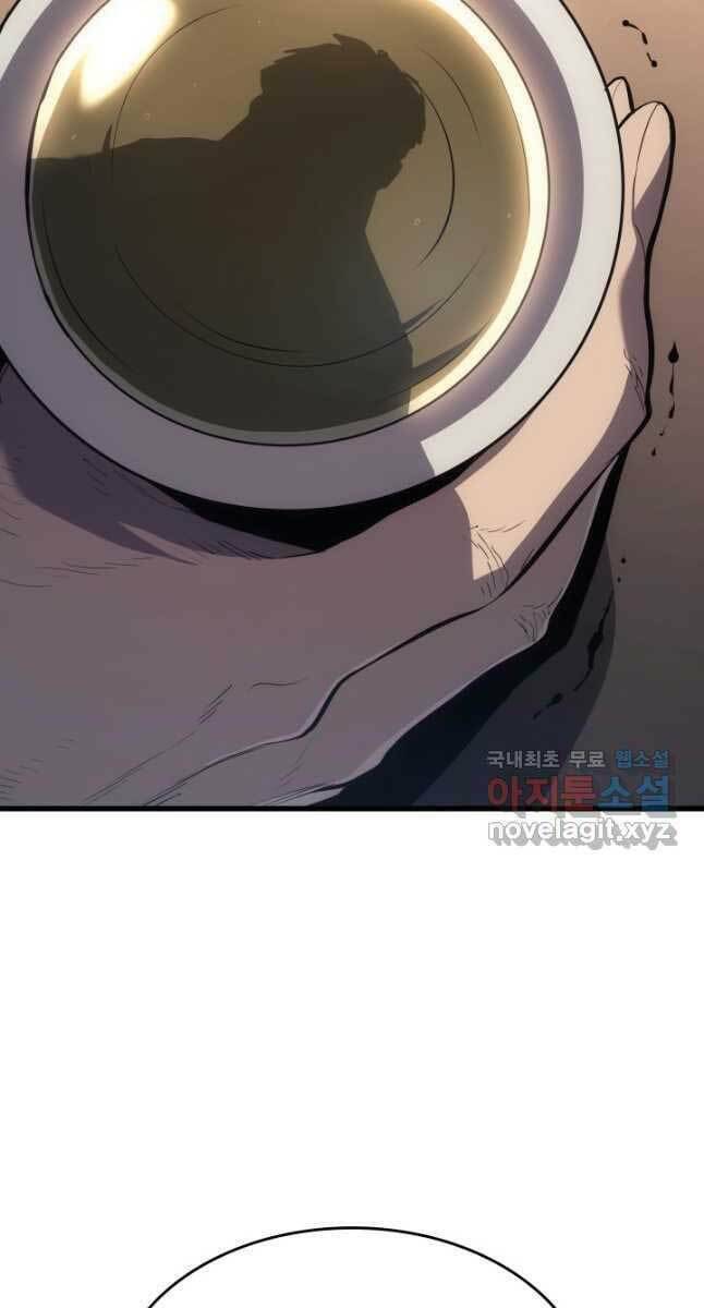 Tử Thần Phiêu Nguyệt - Chapter 46 - Page 30