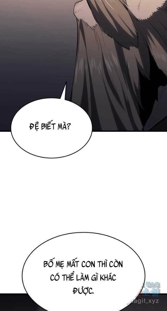 Tử Thần Phiêu Nguyệt - Chapter 46 - Page 33