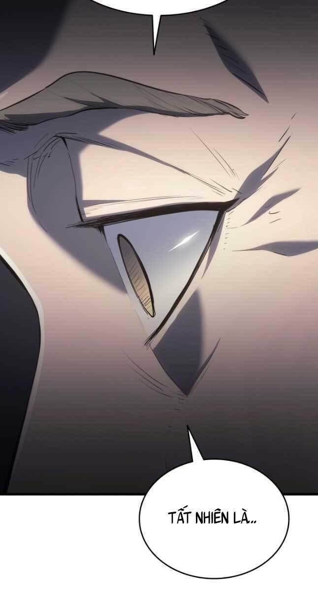 Tử Thần Phiêu Nguyệt - Chapter 46 - Page 34