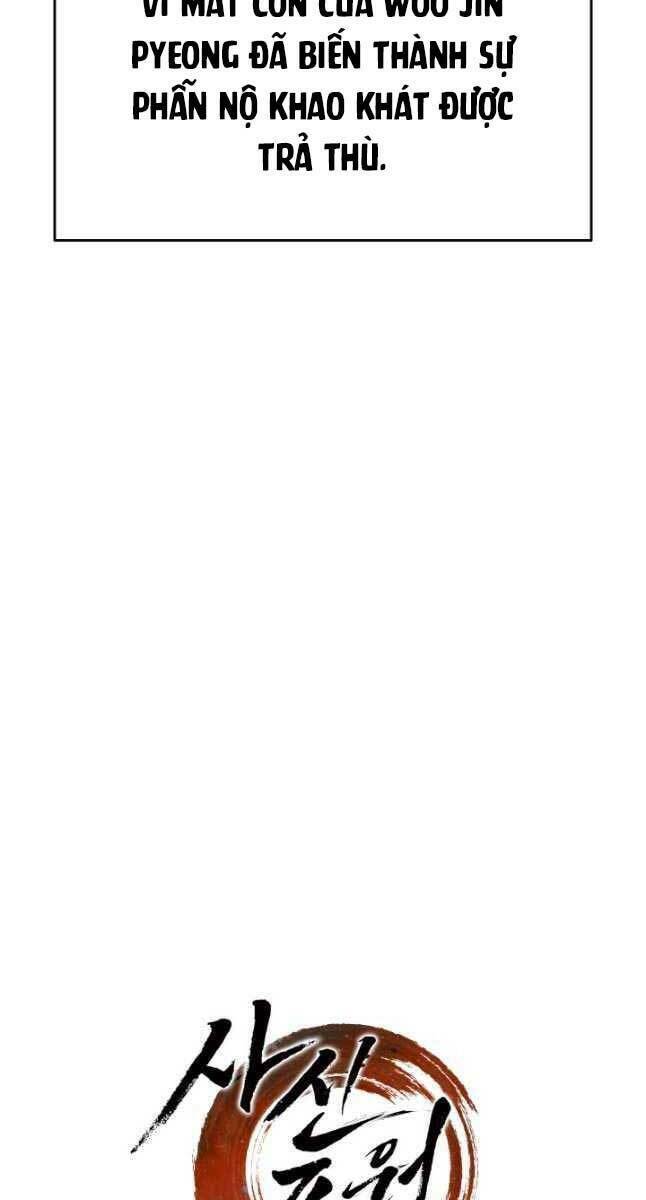 Tử Thần Phiêu Nguyệt - Chapter 46 - Page 37