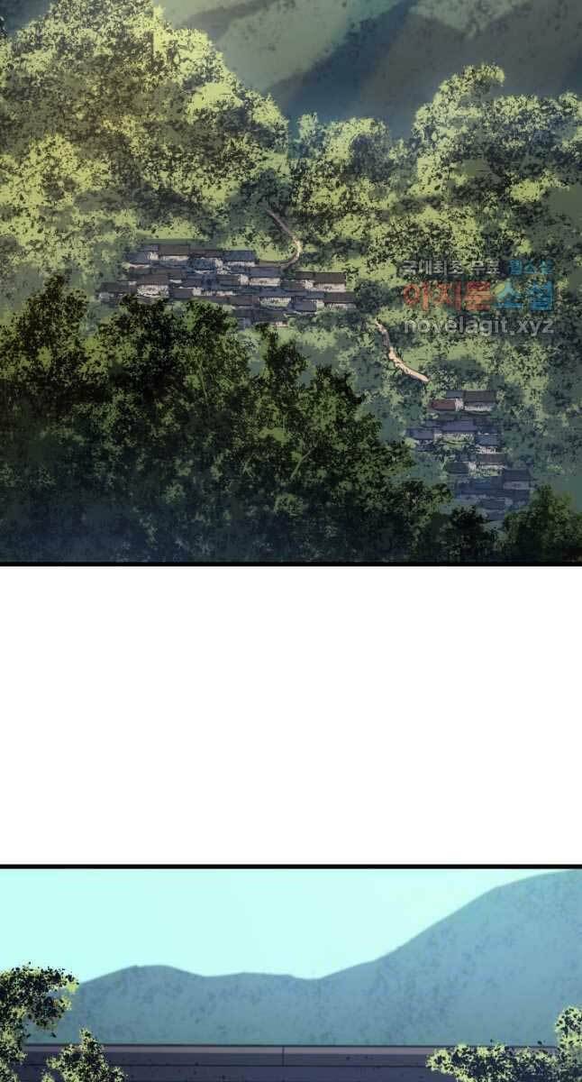 Tử Thần Phiêu Nguyệt - Chapter 46 - Page 3