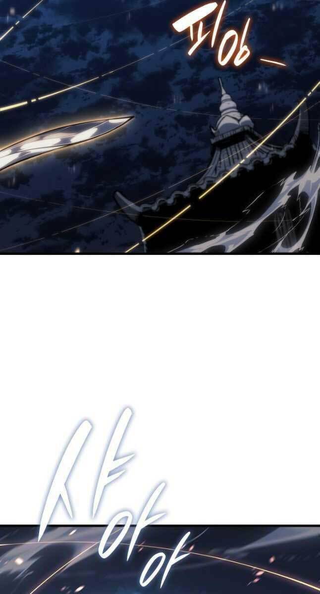 Tử Thần Phiêu Nguyệt - Chapter 46 - Page 41