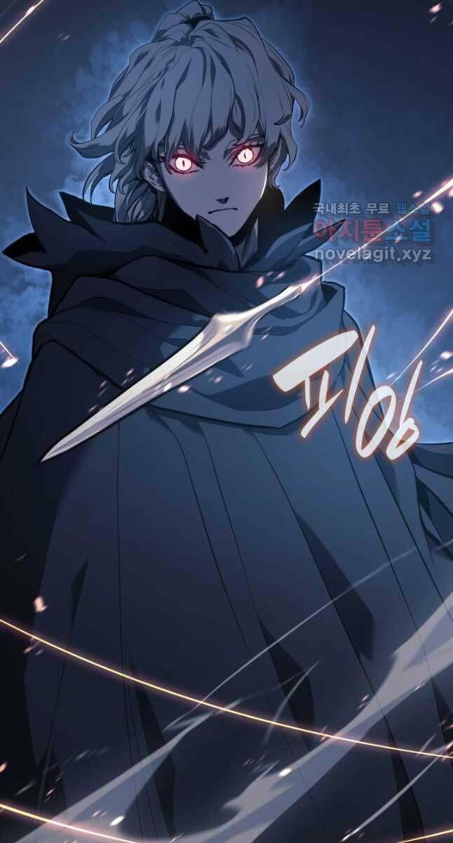 Tử Thần Phiêu Nguyệt - Chapter 46 - Page 42