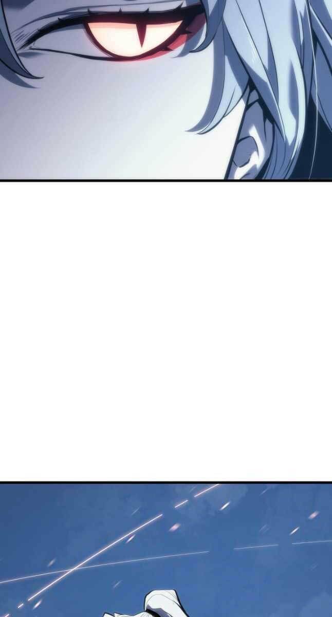 Tử Thần Phiêu Nguyệt - Chapter 46 - Page 44