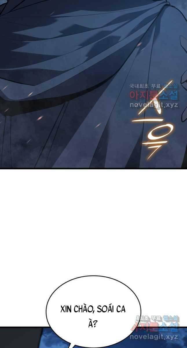 Tử Thần Phiêu Nguyệt - Chapter 46 - Page 47