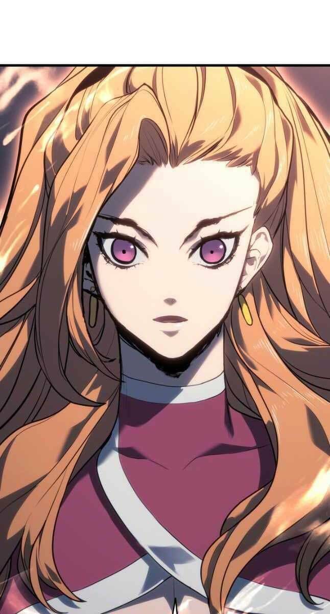 Tử Thần Phiêu Nguyệt - Chapter 46 - Page 58