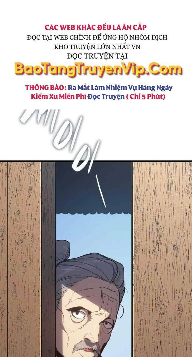 Tử Thần Phiêu Nguyệt - Chapter 46 - Page 5