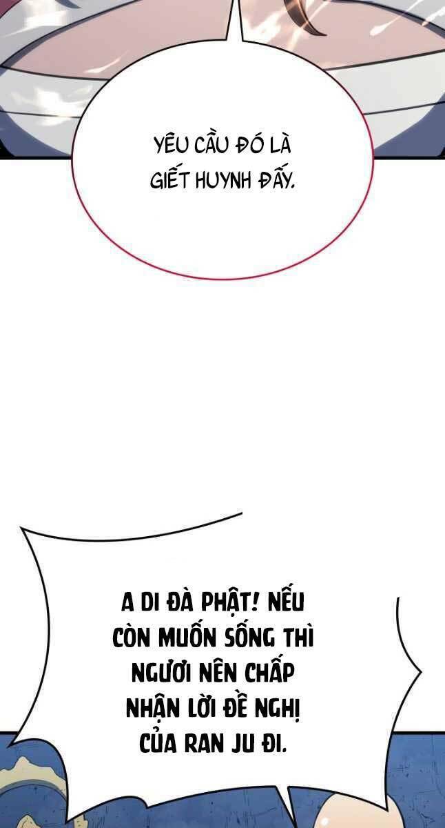 Tử Thần Phiêu Nguyệt - Chapter 46 - Page 59