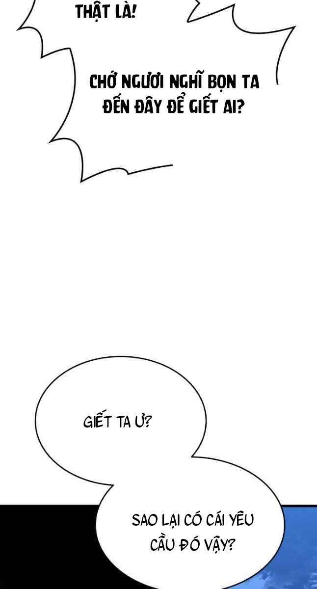 Tử Thần Phiêu Nguyệt - Chapter 46 - Page 61